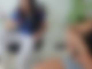 emilybrowm's Live Sex Cam Show