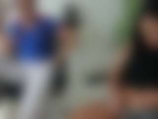 emilybrowm's Live Sex Cam Show