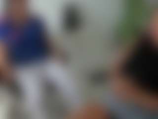 emilybrowm's Live Sex Cam Show