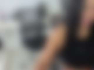 emilybrowm's Live Sex Cam Show