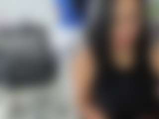 emilybrowm's Live Sex Cam Show