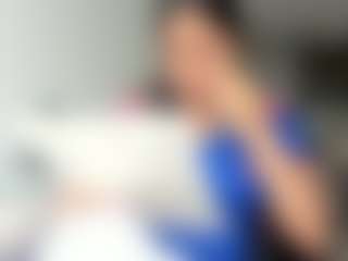 emilybrowm's Live Sex Cam Show