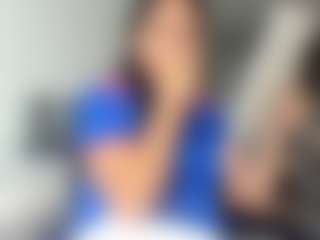 emilybrowm's Live Sex Cam Show