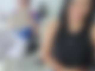 emilybrowm's Live Sex Cam Show