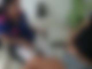 emilybrowm's Live Sex Cam Show
