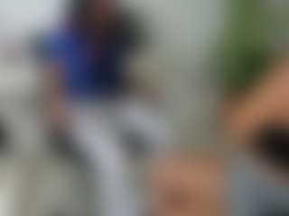 emilybrowm's Live Sex Cam Show