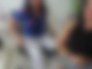 emilybrowm's Live Sex Cam Show
