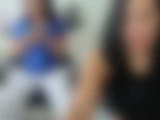 emilybrowm's Live Sex Cam Show