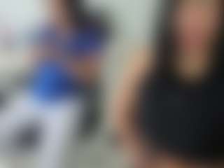 emilybrowm's Live Sex Cam Show