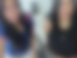 emilybrowm's Live Sex Cam Show