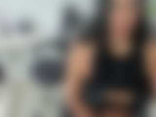 emilybrowm's Live Sex Cam Show