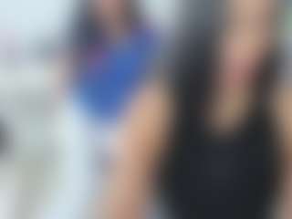 emilybrowm's Live Sex Cam Show