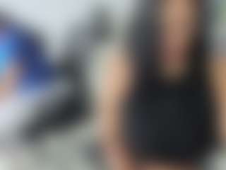 emilybrowm's Live Sex Cam Show