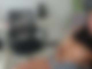 emilybrowm's Live Sex Cam Show