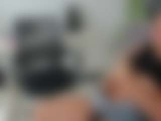 emilybrowm's Live Sex Cam Show