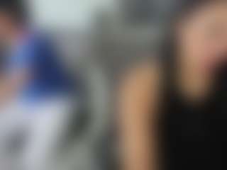 emilybrowm's Live Sex Cam Show