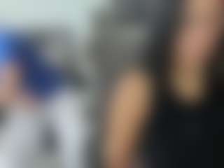 emilybrowm's Live Sex Cam Show