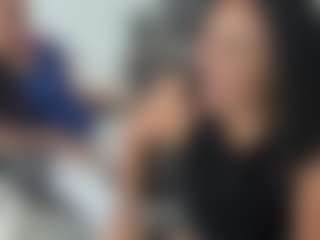 emilybrowm's Live Sex Cam Show