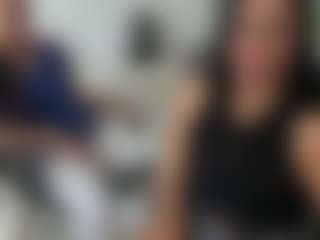 emilybrowm's Live Sex Cam Show