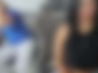 emilybrowm's Live Sex Cam Show
