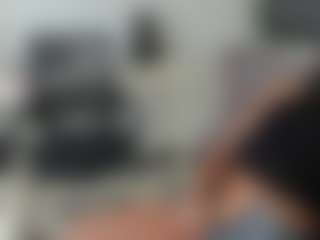 emilybrowm's Live Sex Cam Show