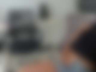 emilybrowm's Live Sex Cam Show