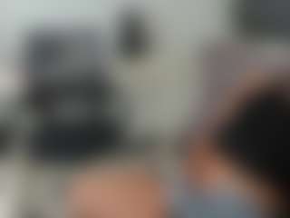emilybrowm's Live Sex Cam Show