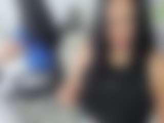 emilybrowm's Live Sex Cam Show