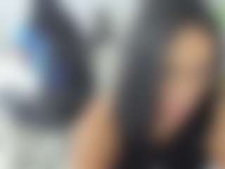 emilybrowm's Live Sex Cam Show