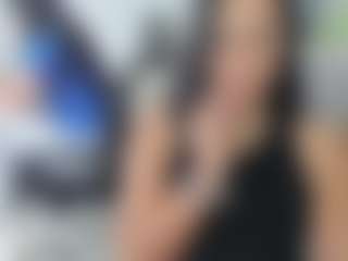 emilybrowm's Live Sex Cam Show