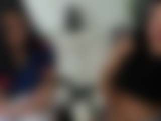 emilybrowm's Live Sex Cam Show