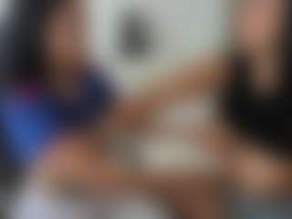 emilybrowm's Live Sex Cam Show