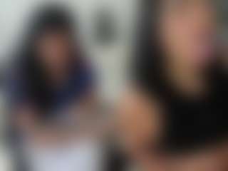 emilybrowm's Live Sex Cam Show