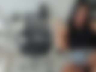 emilybrowm's Live Sex Cam Show
