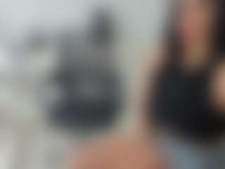 emilybrowm's Live Sex Cam Show