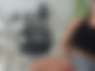 emilybrowm's Live Sex Cam Show