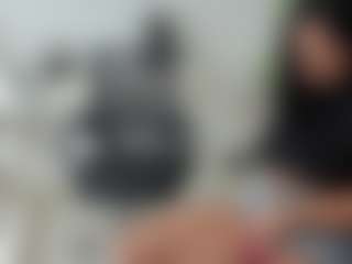 emilybrowm's Live Sex Cam Show