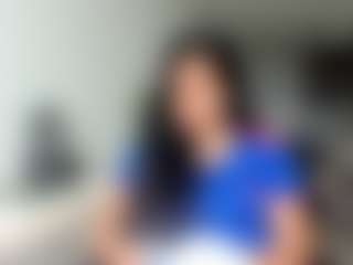 emilybrowm's Live Sex Cam Show