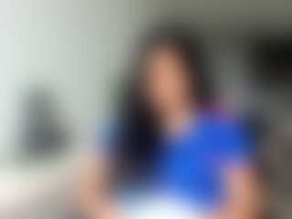 emilybrowm's Live Sex Cam Show