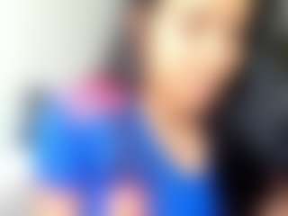 emilybrowm's Live Sex Cam Show