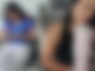 emilybrowm's Live Sex Cam Show