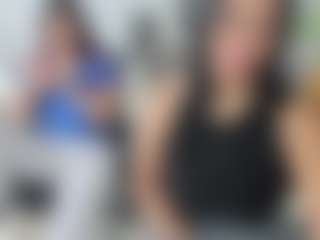 emilybrowm's Live Sex Cam Show
