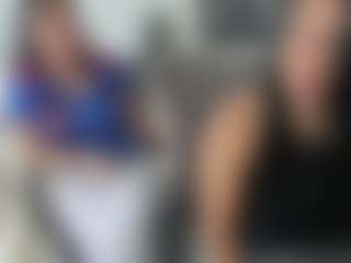 emilybrowm's Live Sex Cam Show
