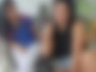 emilybrowm's Live Sex Cam Show