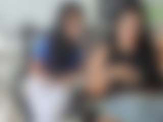 emilybrowm's Live Sex Cam Show
