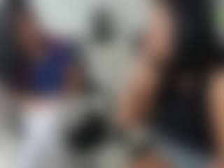 emilybrowm's Live Sex Cam Show