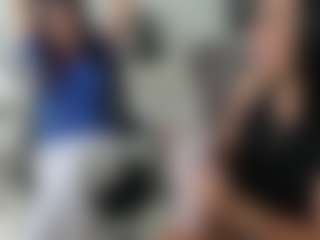 emilybrowm's Live Sex Cam Show