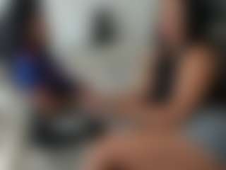 emilybrowm's Live Sex Cam Show