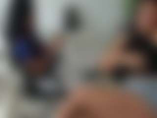 Show Live Sex Cam emilybrowm