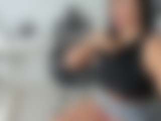 emilybrowm's Live Sex Cam Show